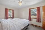 813 Benjamin Pl - Photo 14