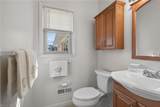 813 Benjamin Pl - Photo 17