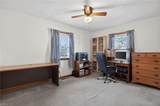 813 Benjamin Pl - Photo 21