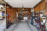 813 Benjamin Pl - Photo 22