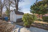 813 Benjamin Pl - Photo 23