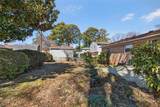 813 Benjamin Pl - Photo 27