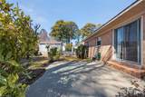813 Benjamin Pl - Photo 28