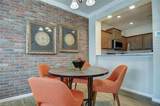 1007 Kathy Ann Way - Photo 10