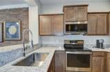 1007 Kathy Ann Way - Photo 11
