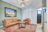 1007 Kathy Ann Way - Photo 12