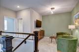 1007 Kathy Ann Way - Photo 13