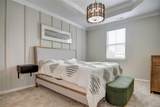 1007 Kathy Ann Way - Photo 14