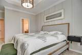 1007 Kathy Ann Way - Photo 15