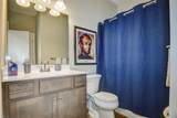 1007 Kathy Ann Way - Photo 16