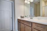 1007 Kathy Ann Way - Photo 17
