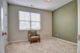 1007 Kathy Ann Way - Photo 18