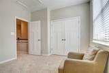 1007 Kathy Ann Way - Photo 19