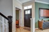1007 Kathy Ann Way - Photo 5