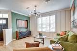 1007 Kathy Ann Way - Photo 7