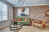 1007 Kathy Ann Way - Photo 8