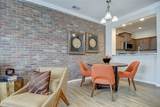 1007 Kathy Ann Way - Photo 9