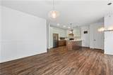 7922 Shore Dr - Photo 1