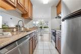 1020 Autumn Woods Ln - Photo 14