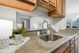1020 Autumn Woods Ln - Photo 15