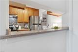 1020 Autumn Woods Ln - Photo 17
