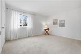 1020 Autumn Woods Ln - Photo 18