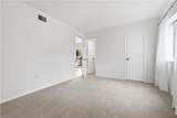 1020 Autumn Woods Ln - Photo 19