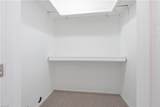 1020 Autumn Woods Ln - Photo 25