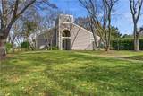 1020 Autumn Woods Ln - Photo 30
