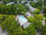 1020 Autumn Woods Ln - Photo 32
