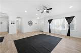 836 Townsend Pl - Photo 10