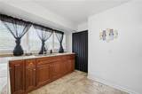 836 Townsend Pl - Photo 11