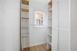 836 Townsend Pl - Photo 15