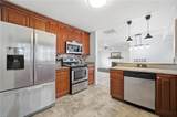 836 Townsend Pl - Photo 5