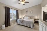 3944 Roebling Ln - Photo 13