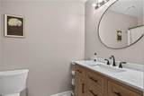 3944 Roebling Ln - Photo 16