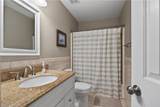 3944 Roebling Ln - Photo 19