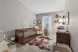 3944 Roebling Ln - Photo 20