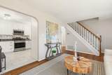 7803 Ruthven Rd - Photo 10