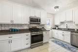 7803 Ruthven Rd - Photo 12