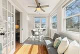 7803 Ruthven Rd - Photo 18