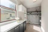 7803 Ruthven Rd - Photo 19