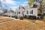 7803 Ruthven Rd - Photo 2
