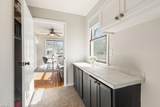 7803 Ruthven Rd - Photo 20