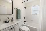 7803 Ruthven Rd - Photo 21