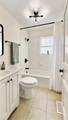 7803 Ruthven Rd - Photo 22