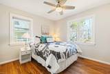 7803 Ruthven Rd - Photo 23
