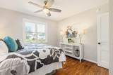 7803 Ruthven Rd - Photo 25