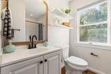 7803 Ruthven Rd - Photo 26