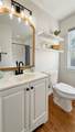 7803 Ruthven Rd - Photo 27